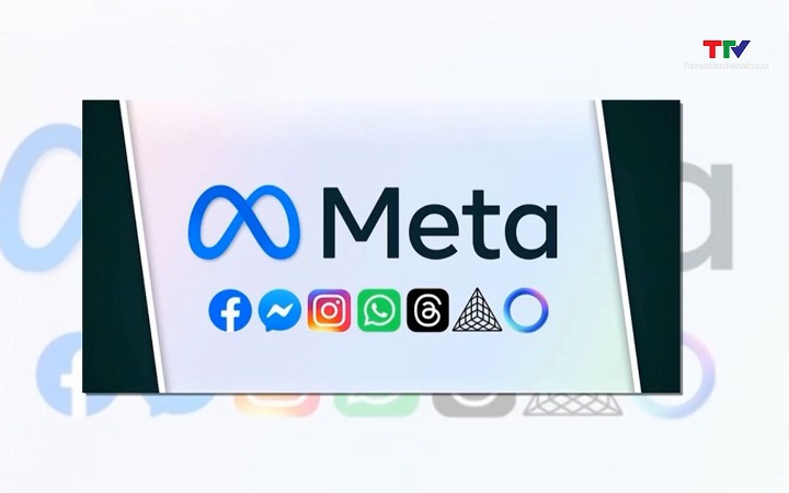 Thu thuế từ thương mại điện tử tăng hơn 60%