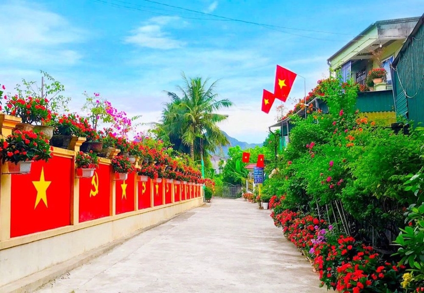 Nhận diện và hóa giải những “điểm nghẽn” trong bảo vệ nền tảng tư tưởng của Đảng- Ảnh 1. Nhận diện và hóa giải những “điểm nghẽn” trong bảo vệ nền tảng tư tưởng của Đảng- Ảnh 1.