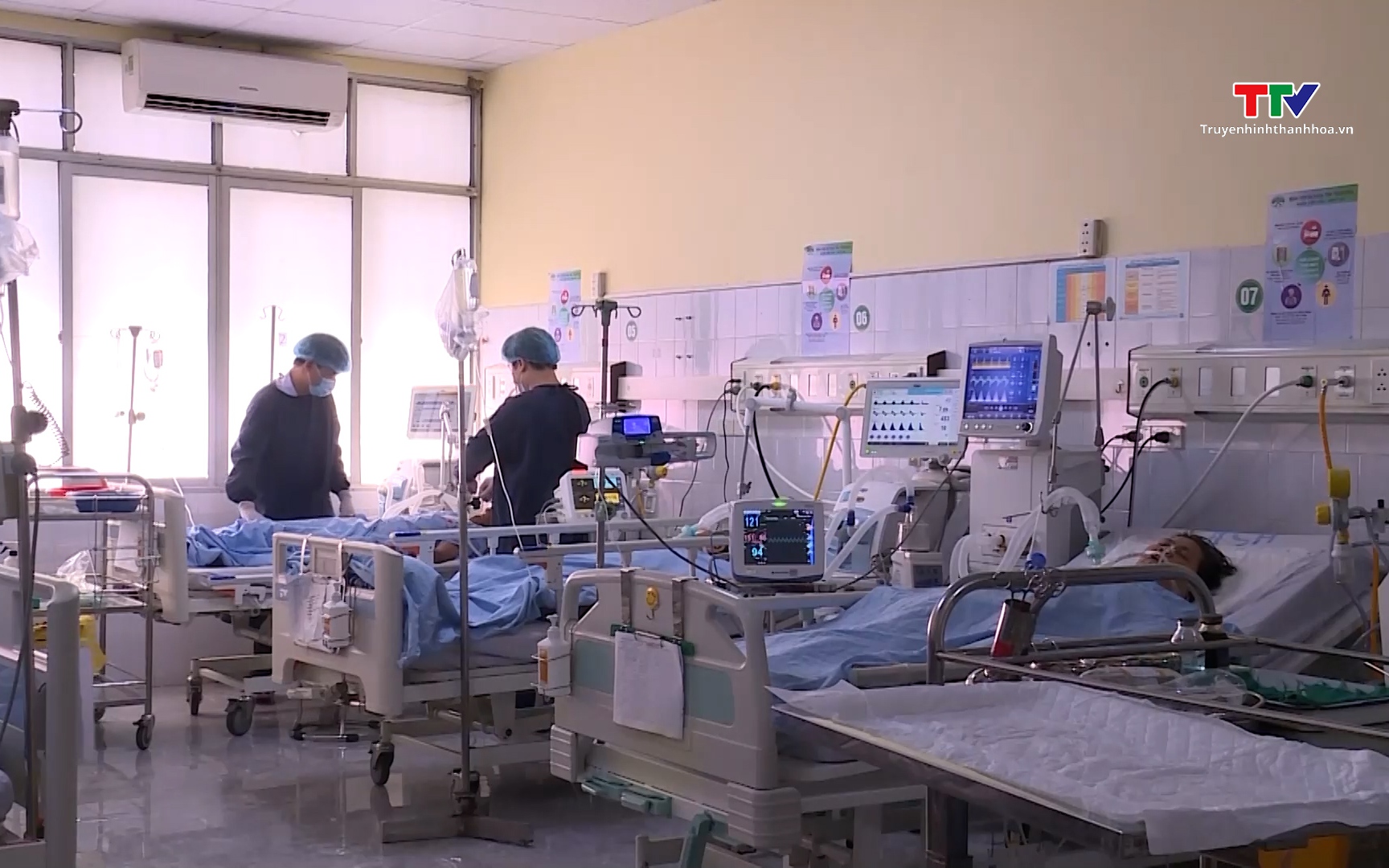 Việt Nam ghi nhận hơn 182.000 ca ung thư mới mỗi năm- Ảnh 1. Gần 15.000 ca tử vong mỗi năm vì ung thư dạ dày