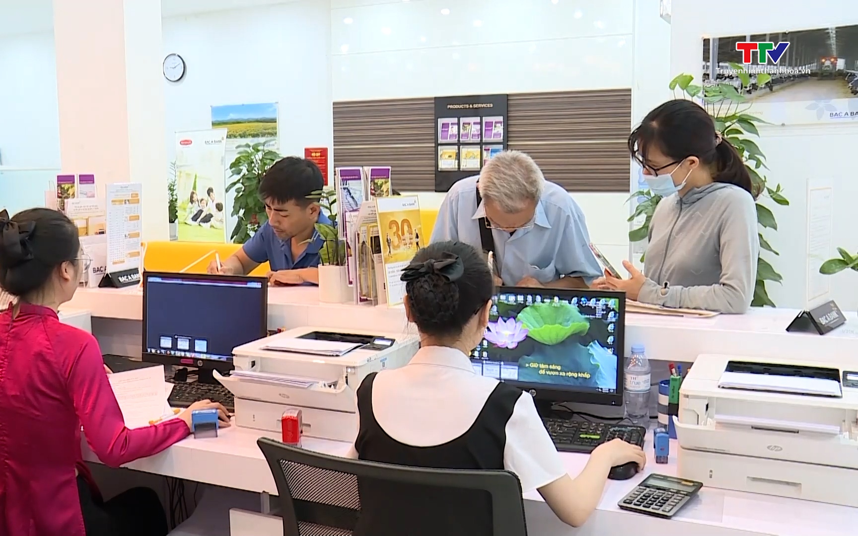 500.000 tỷ đồng tín dụng phát triển hạ tầng, công nghệ số