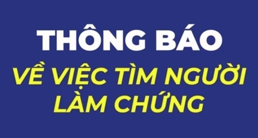 Tìm người làm chứng, người biết việc liên quan vụ tai nạn trên Quốc lộ 10- Ảnh 1. Tìm người làm chứng, người biết việc liên quan vụ tai nạn trên Quốc lộ 10- Ảnh 1.