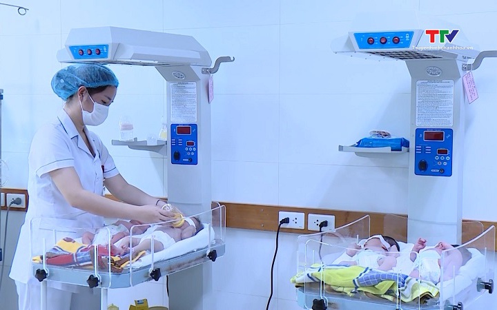 Thời kỳ d&acirc;n số v&agrave;ng của Việt Nam dự kiến kết th&uacute;c v&agrave;o năm 2036