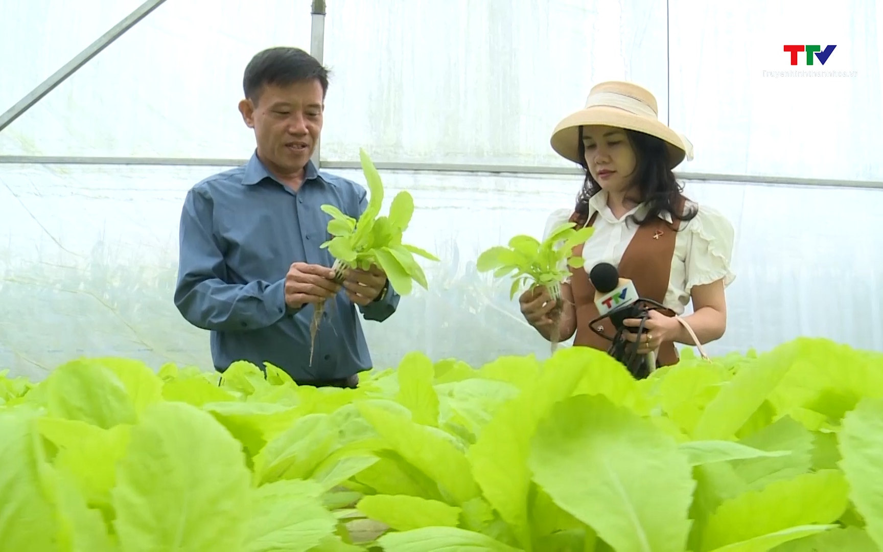 Đảm bảo nguồn cung thực phẩm an to&agrave;n cho Tết Nguy&ecirc;n đ&aacute;n