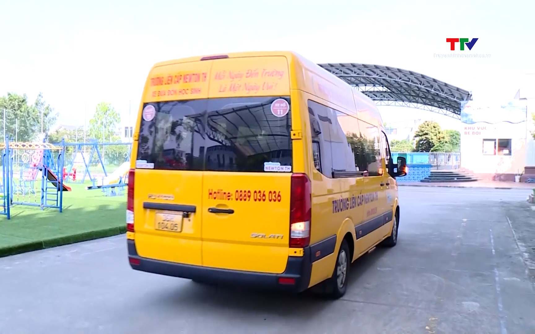 Những quy định về lĩnh vực giao th&ocirc;ng mới &aacute;p dụng từ năm 2026