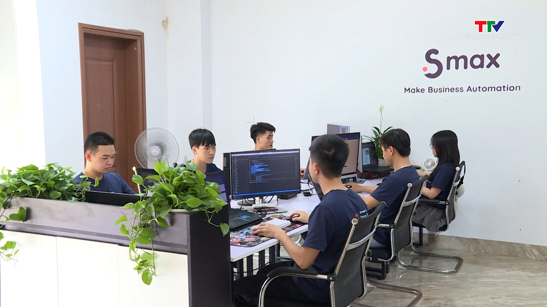 Vốn tài trợ startup công nghệ Việt Nam giảm 38% trong năm 2024- Ảnh 1.