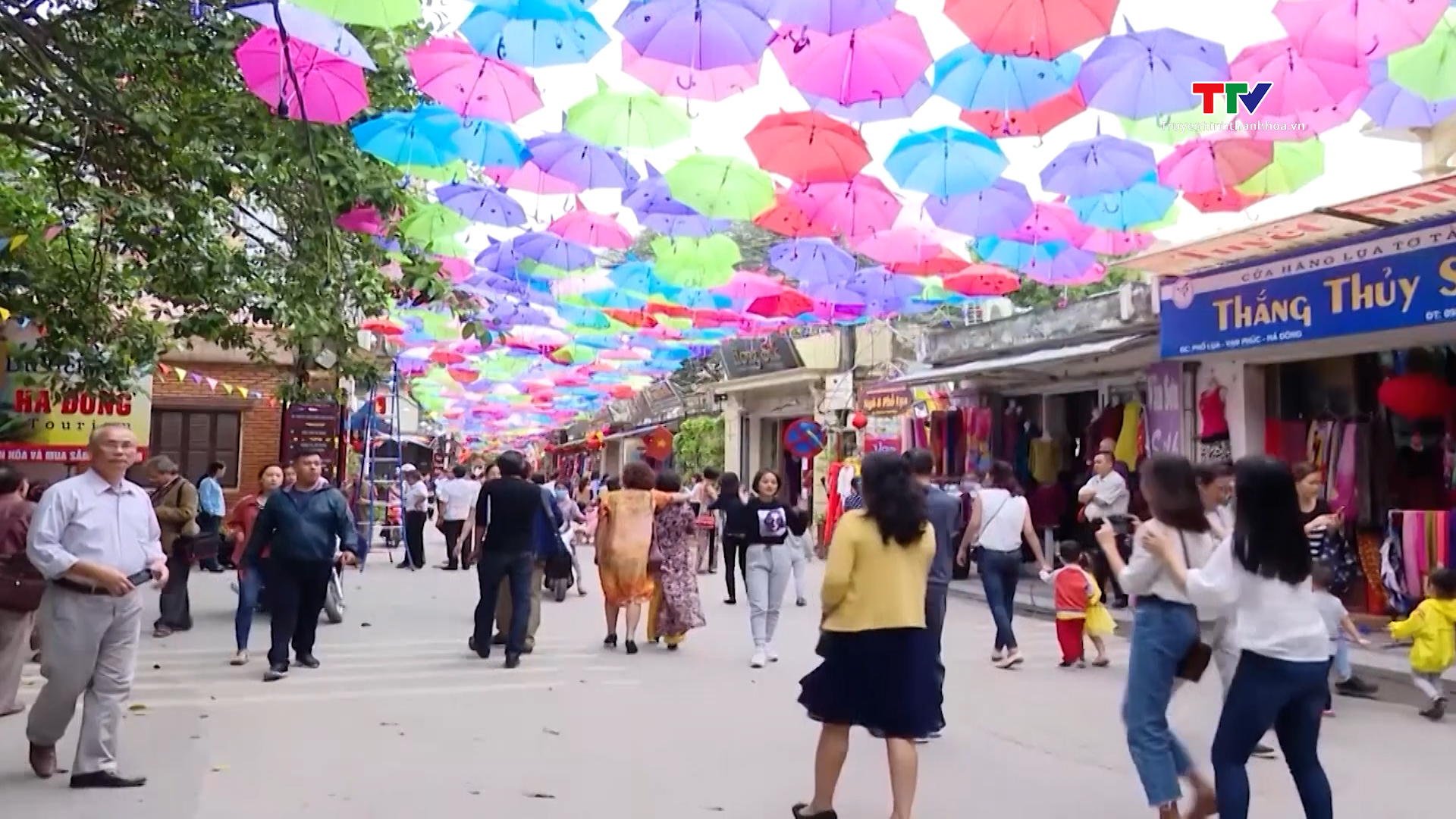 Hà Nội có 2 làng nghề được công nhận là thành viên của Mạng lưới các Thành phố thủ công sáng tạo thế giới- Ảnh 1.