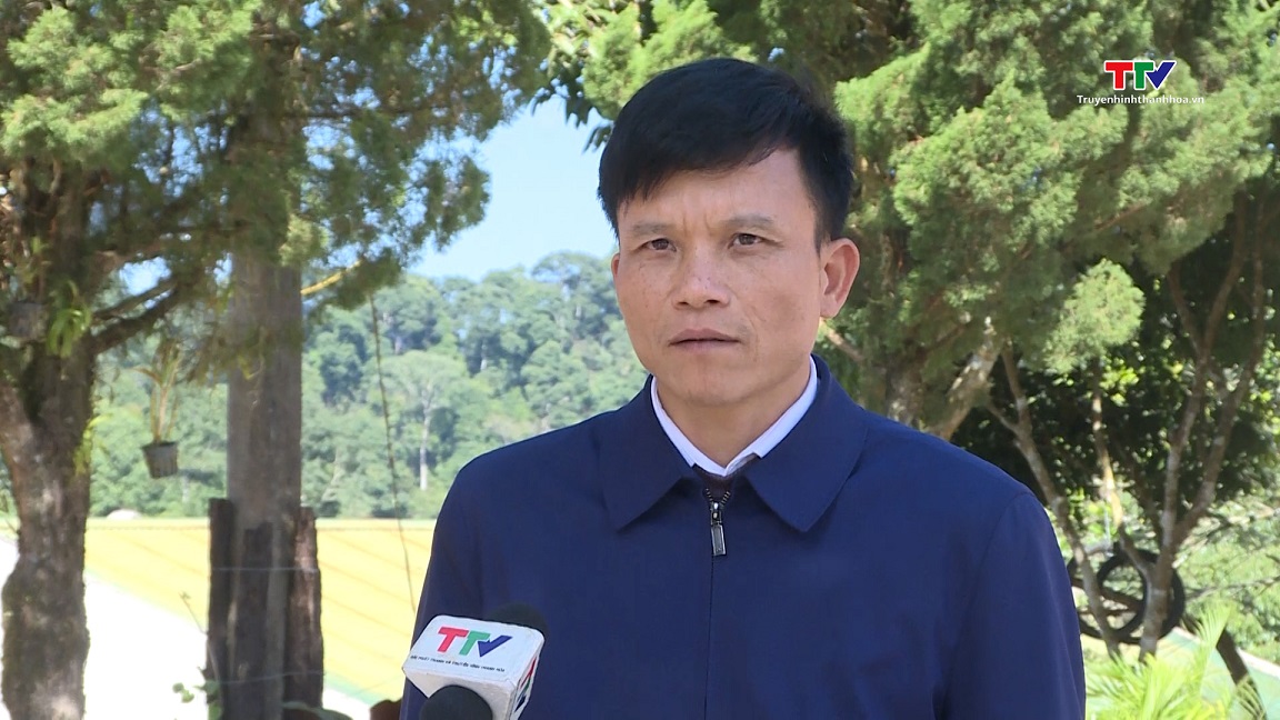 Giữ vững bình yên nơi biên cương Tổ quốc- Ảnh 2. Giữ vững bình yên nơi biên cương Tổ quốc- Ảnh 2.