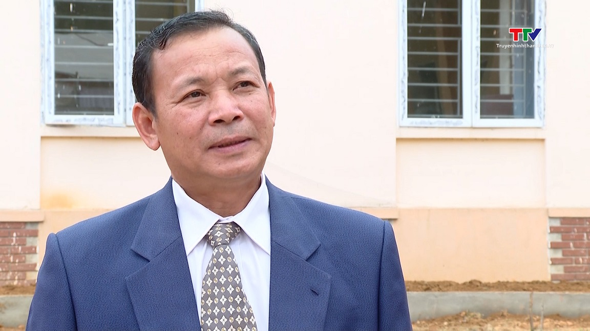 Giữ vững bình yên nơi biên cương Tổ quốc- Ảnh 7. Giữ vững bình yên nơi biên cương Tổ quốc- Ảnh 7.