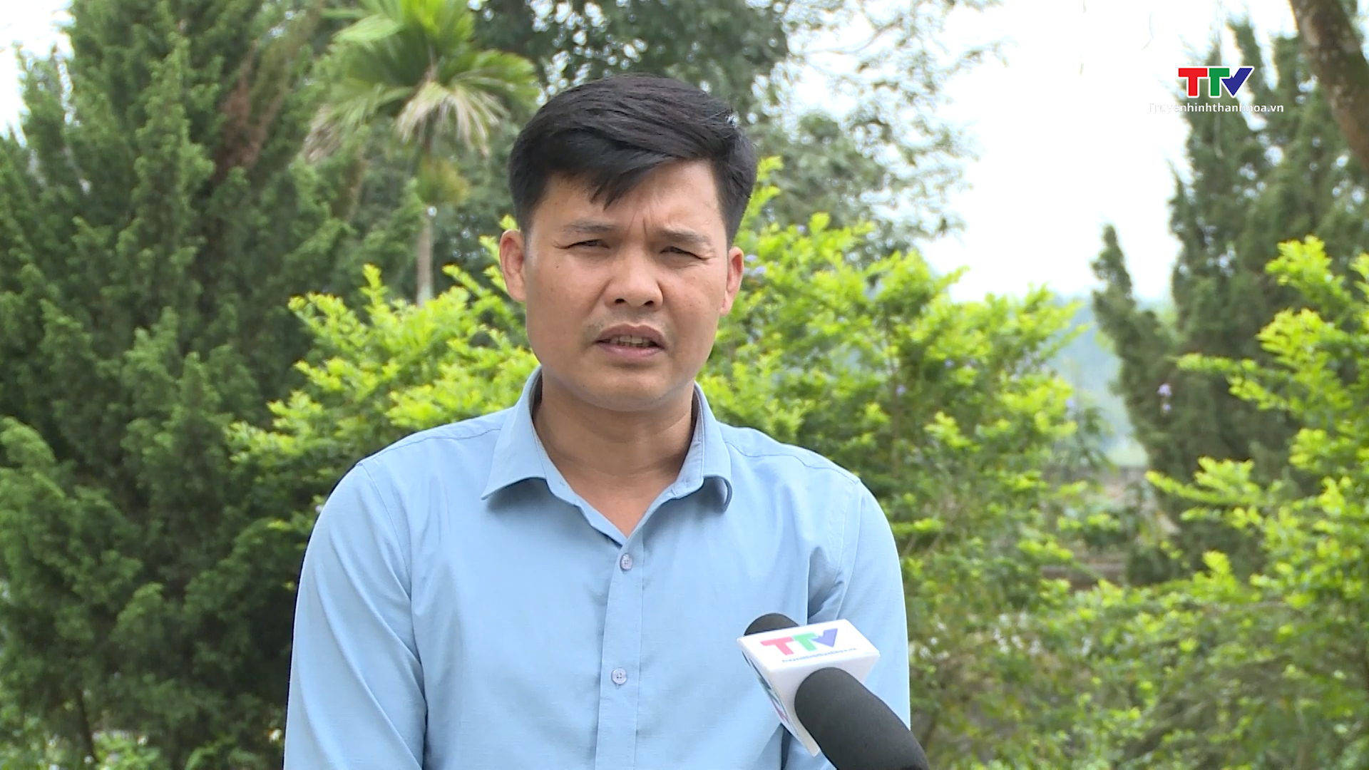 Nhiều mỏ vật liệu xây dựng dừng khai thác khiến nguồn cung khan hiếm - Ảnh 4. Nhiều mỏ vật liệu xây dựng dừng khai thác khiến nguồn cung khan hiếm - Ảnh 4.