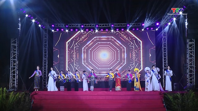 Vang vọng Chí Linh Sơn- Ảnh 2.