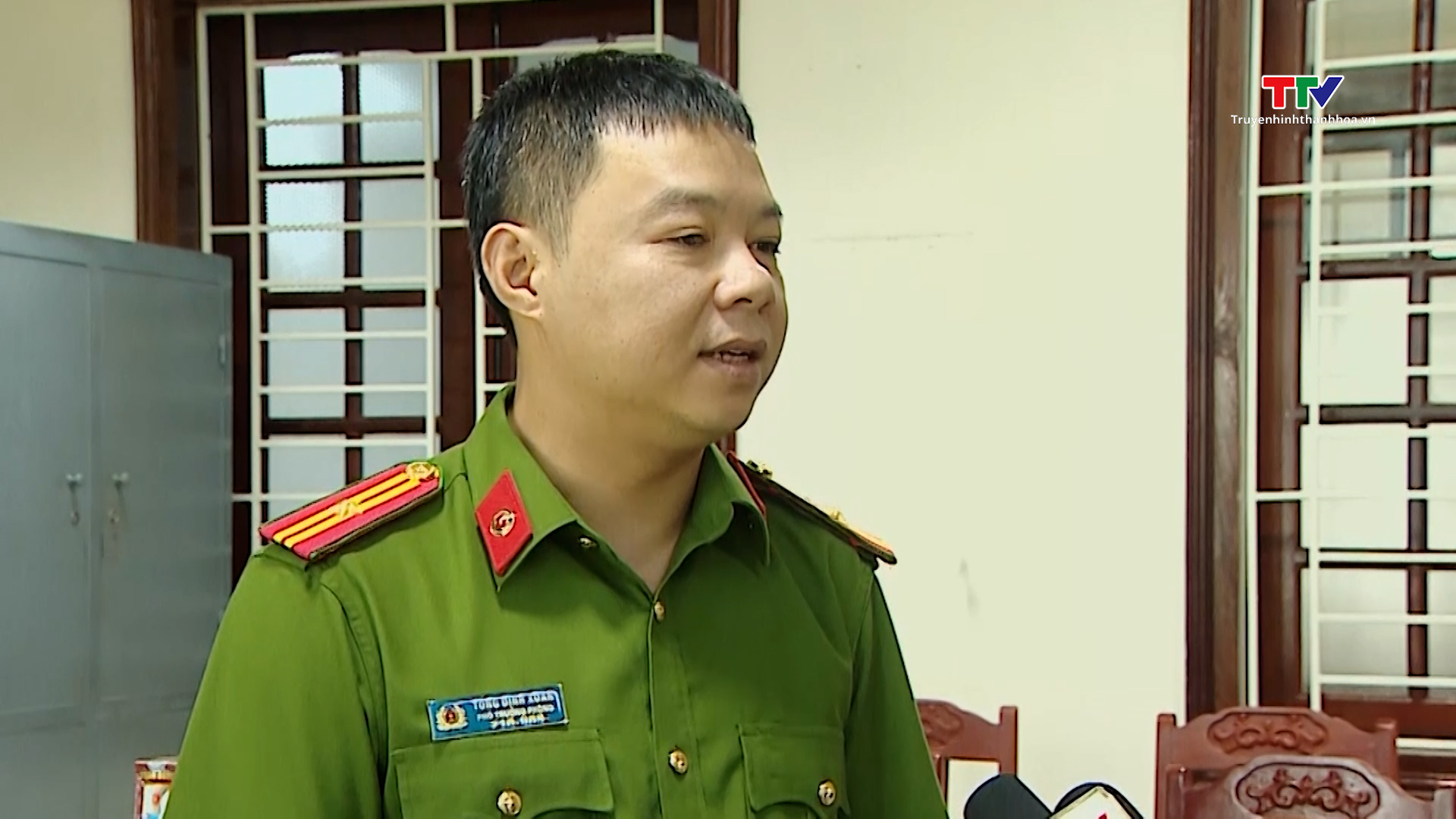 Khởi tố 14 đối tượng, thu giữ gần 10 tấn nguyên liệu và thuốc giả- Ảnh 3. Khởi tố 14 đối tượng, thu giữ gần 10 tấn nguyên liệu và thuốc giả- Ảnh 3.