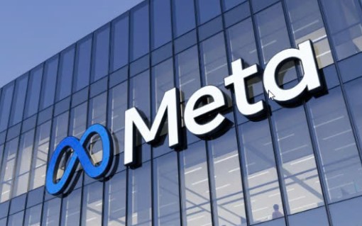 CEO Meta Mark Zuckerberg ra điều trần trong phi&ecirc;n t&ograve;a chống độc quyền lịch sử tại Mỹ