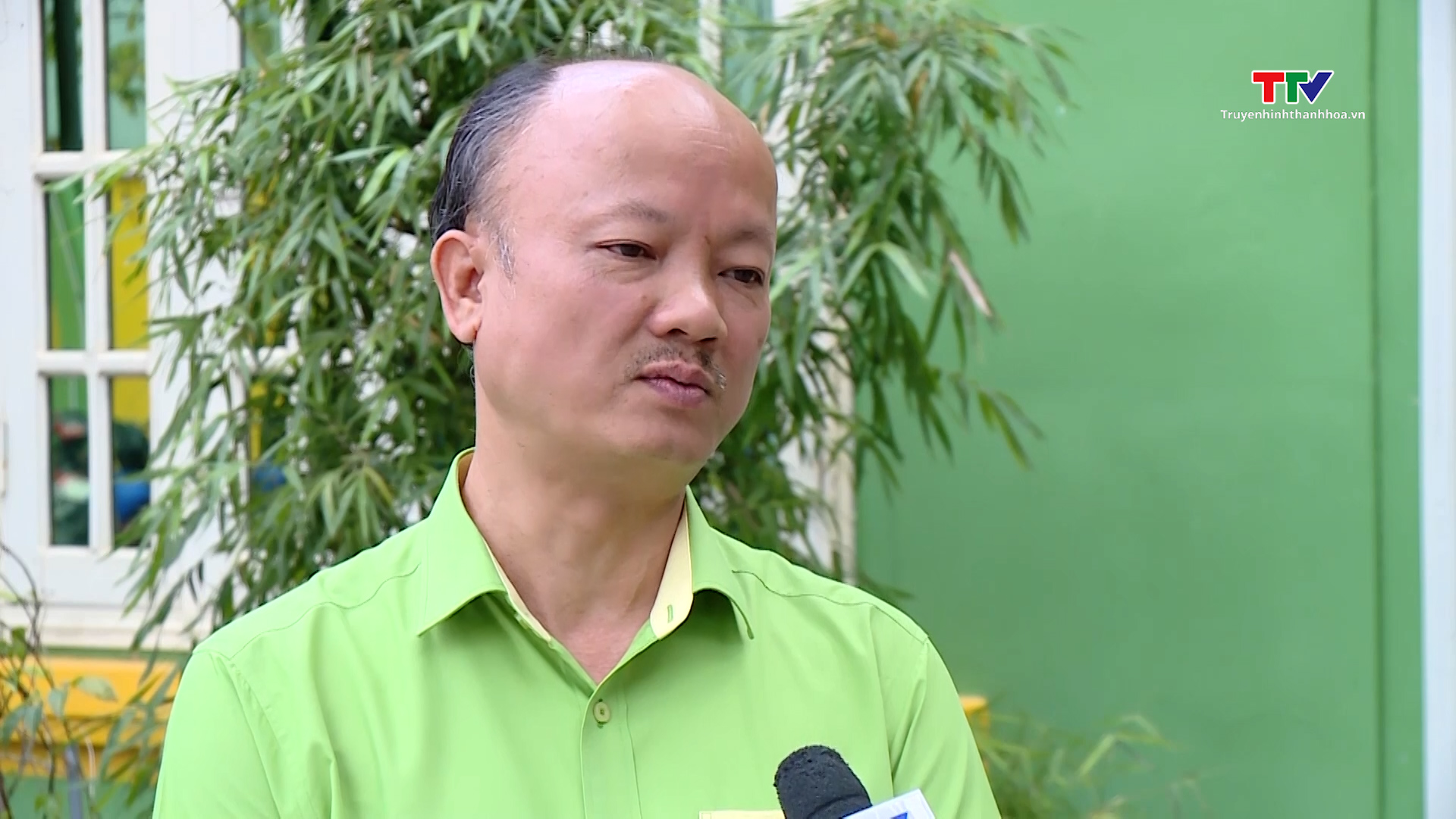 Thanh Hoá tập trung tháo gỡ rào cản để kinh tế tư nhân phát triển- Ảnh 3. Thanh Hoá tập trung tháo gỡ rào cản để kinh tế tư nhân phát triển- Ảnh 3.