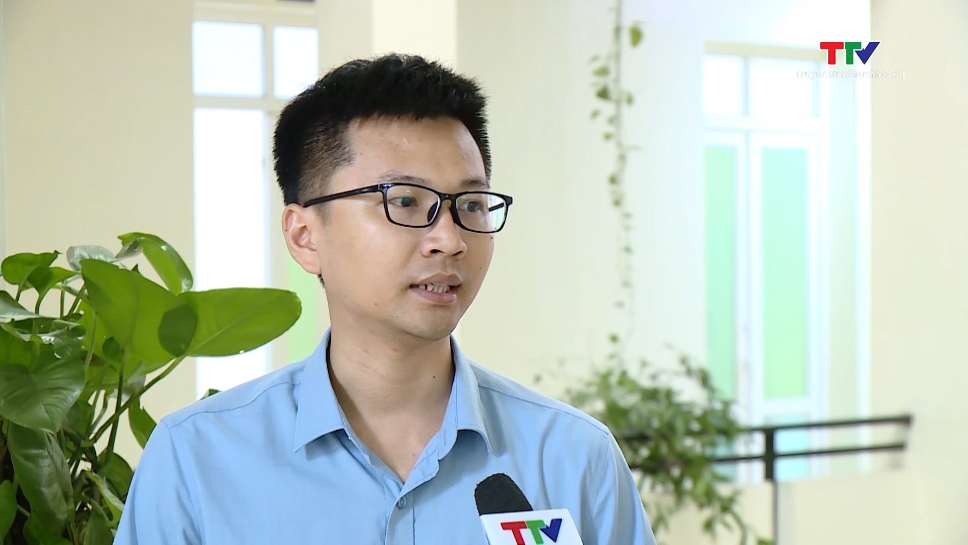 Ứng dụng phần mềm VNPT iLIS liên thông điện tử thực hiện nghĩa vụ tài chính về đất đai- Ảnh 2. Ứng dụng phần mềm VNPT iLIS liên thông điện tử thực hiện nghĩa vụ tài chính về đất đai- Ảnh 2.