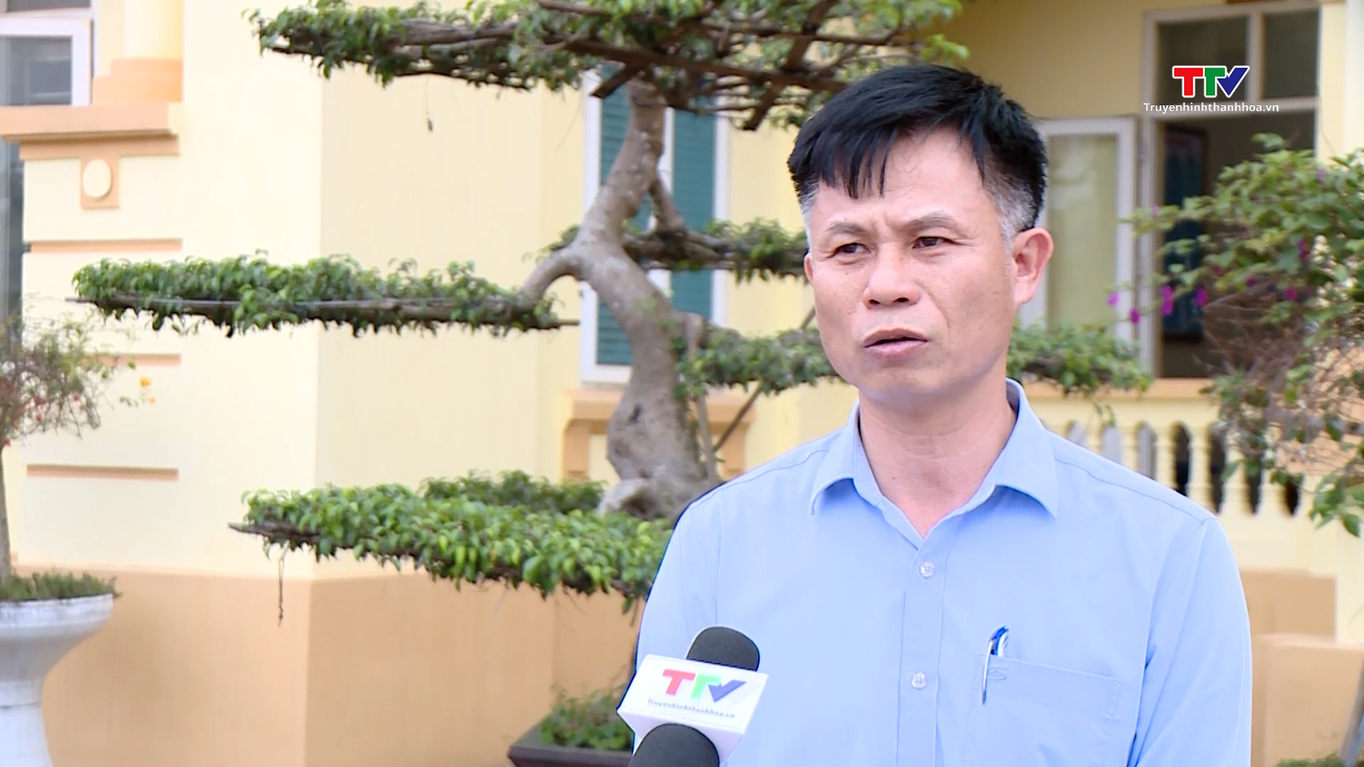 Tăng cường biện pháp phòng chống dịch cúm gia cầm - Ảnh 4. Tăng cường biện pháp phòng chống dịch cúm gia cầm - Ảnh 4.