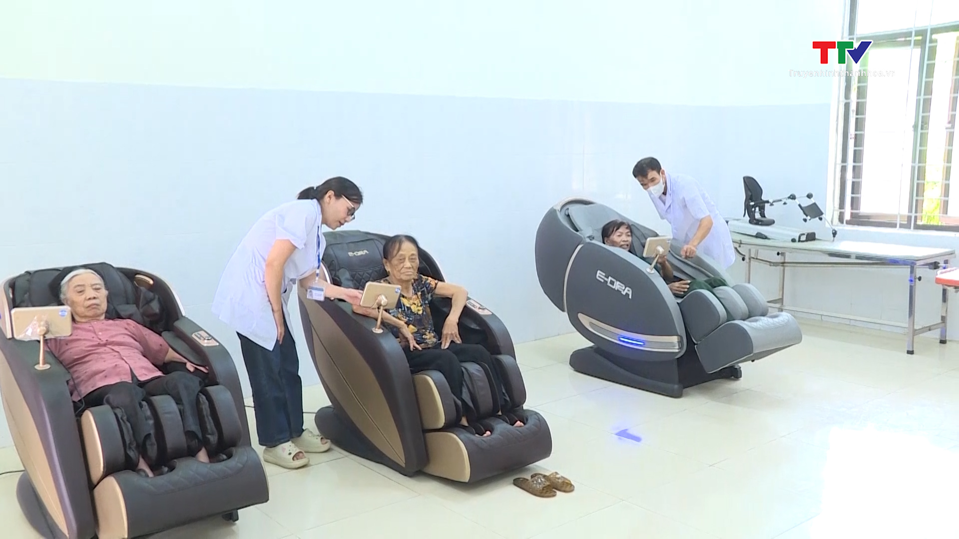 Nơi gửi lòng tri ân- Ảnh 3. Nơi gửi lòng tri ân- Ảnh 3.