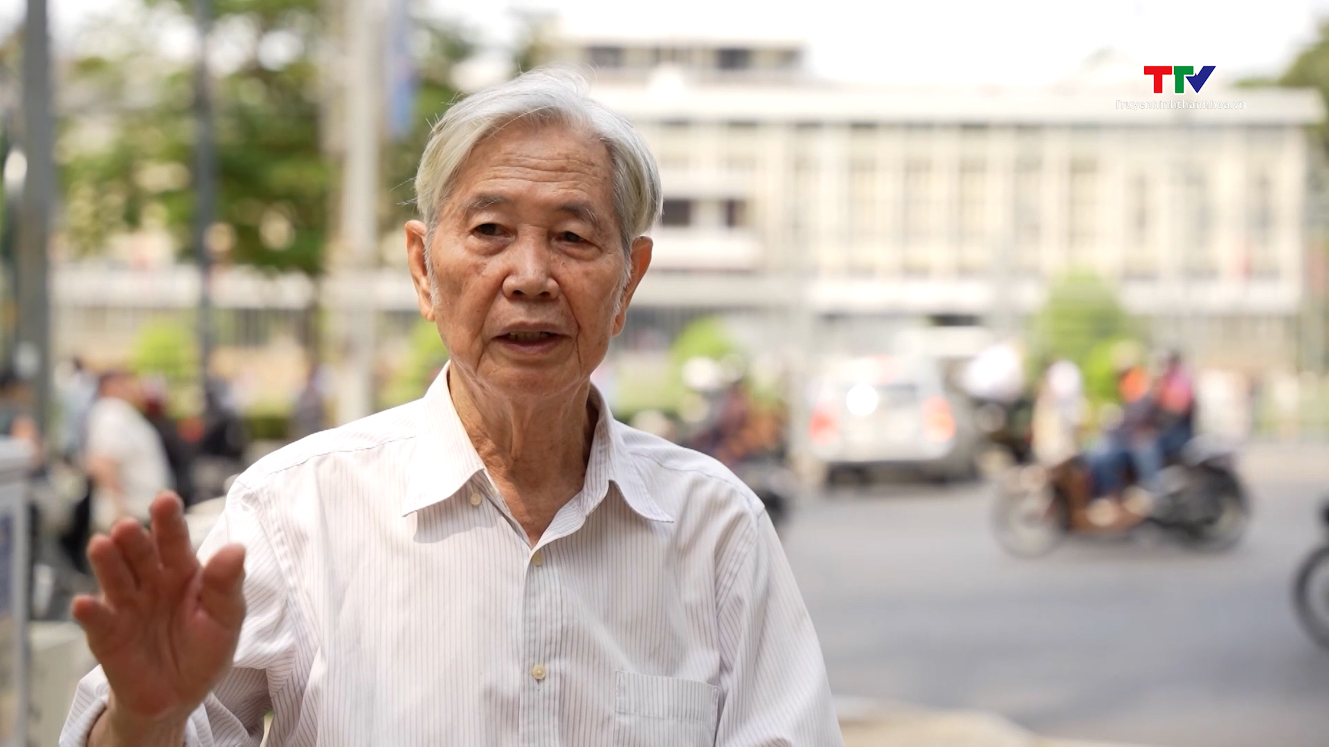 Ký ức  ngày toàn thắng- Ảnh 2.