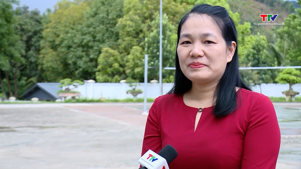 Hạnh phúc ngày trở về- Ảnh 1. Hạnh phúc ngày trở về- Ảnh 1.