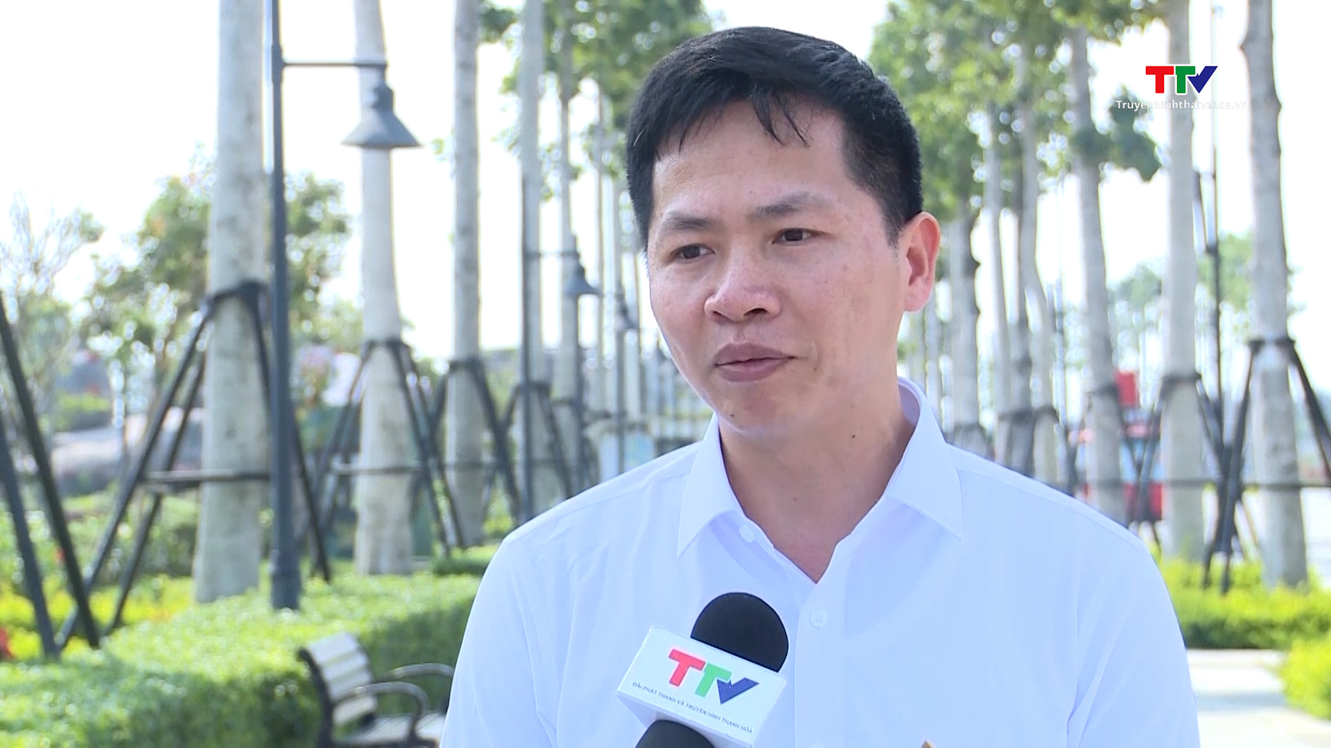 Công viên nước Sun World Sầm Sơn - Sẵn sàng mùa hè sôi động- Ảnh 2. Công viên nước Sun World Sầm Sơn - Sẵn sàng mùa hè sôi động- Ảnh 2.