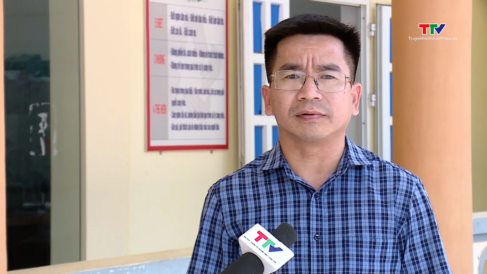 Lan tỏa phong trào văn nghệ, thể thao ở các xã Nông thôn mới- Ảnh 2. Lan tỏa phong trào văn nghệ, thể thao ở các xã Nông thôn mới- Ảnh 2.