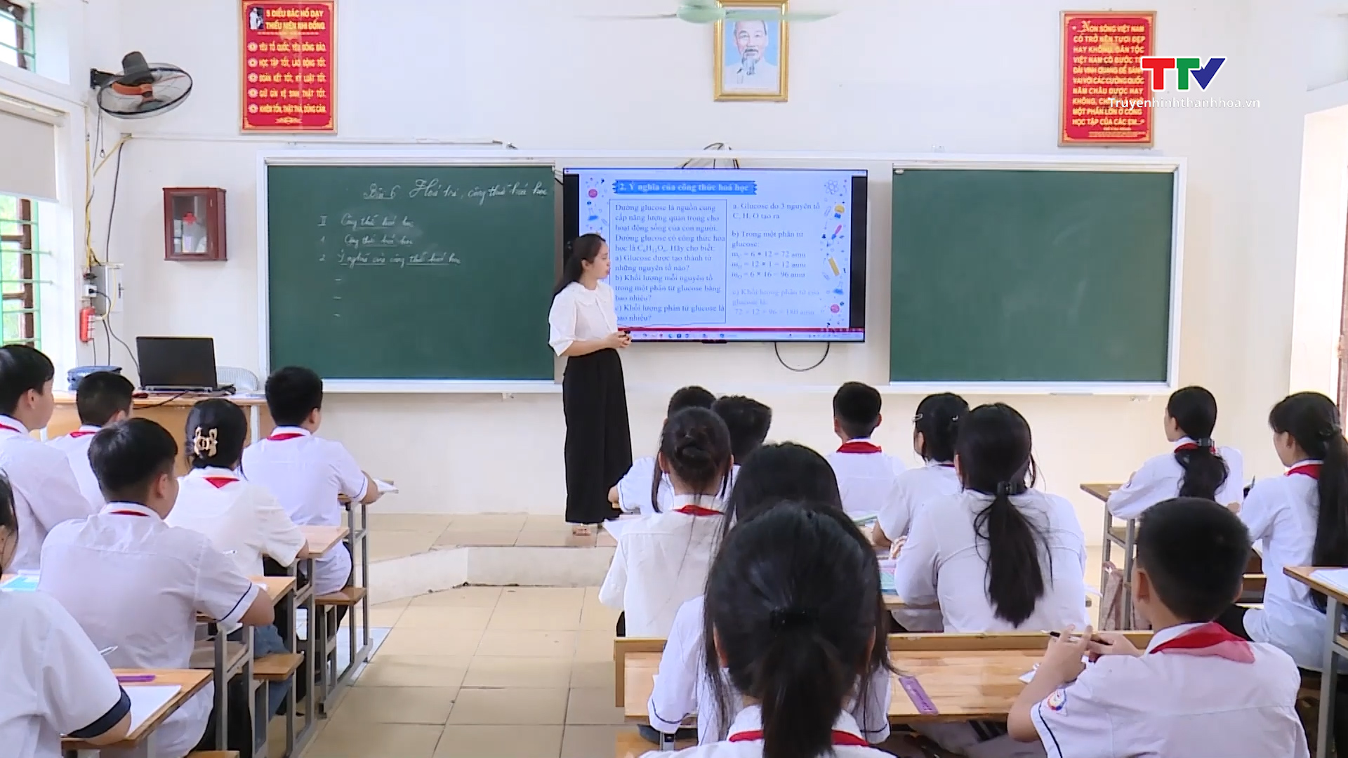 Đề xuất tiếp tục giao chỉ tiêu giáo viên hợp đồng theo Nghị định 111 trong năm học 2025 - 2026- Ảnh 1. Đề xuất tiếp tục giao chỉ tiêu giáo viên hợp đồng theo Nghị định 111 trong năm học 2025 - 2026- Ảnh 1.