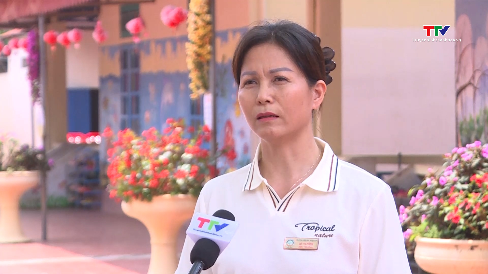 Trang bị kỹ năng sống an toàn cho trẻ mầm non- Ảnh 4. Trang bị kỹ năng sống an toàn cho trẻ mầm non- Ảnh 4.