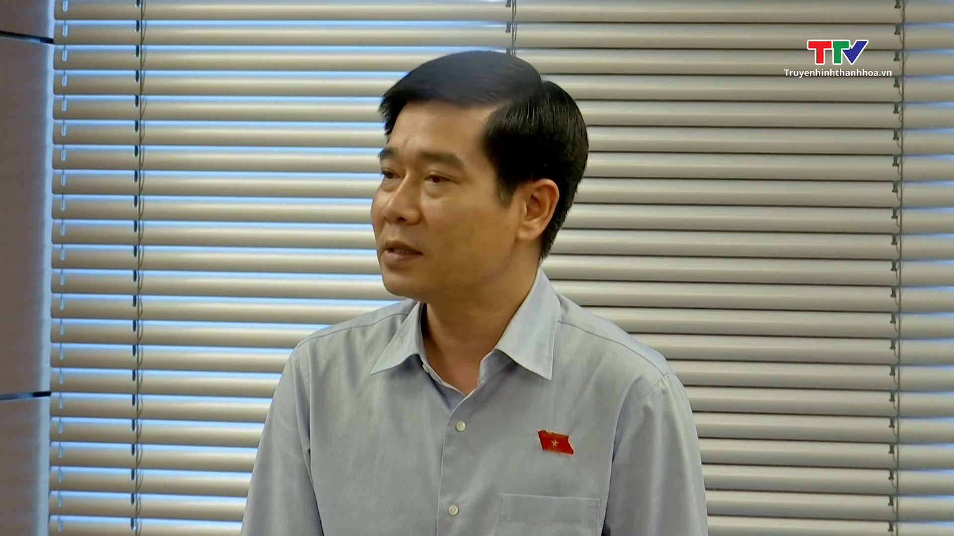 Đoàn Đại biểu Quốc hội tỉnh Thanh Hóa thảo luận tại tổ về các dự án Luật- Ảnh 4. Đoàn Đại biểu Quốc hội tỉnh Thanh Hóa thảo luận tại tổ về các dự án Luật- Ảnh 4.