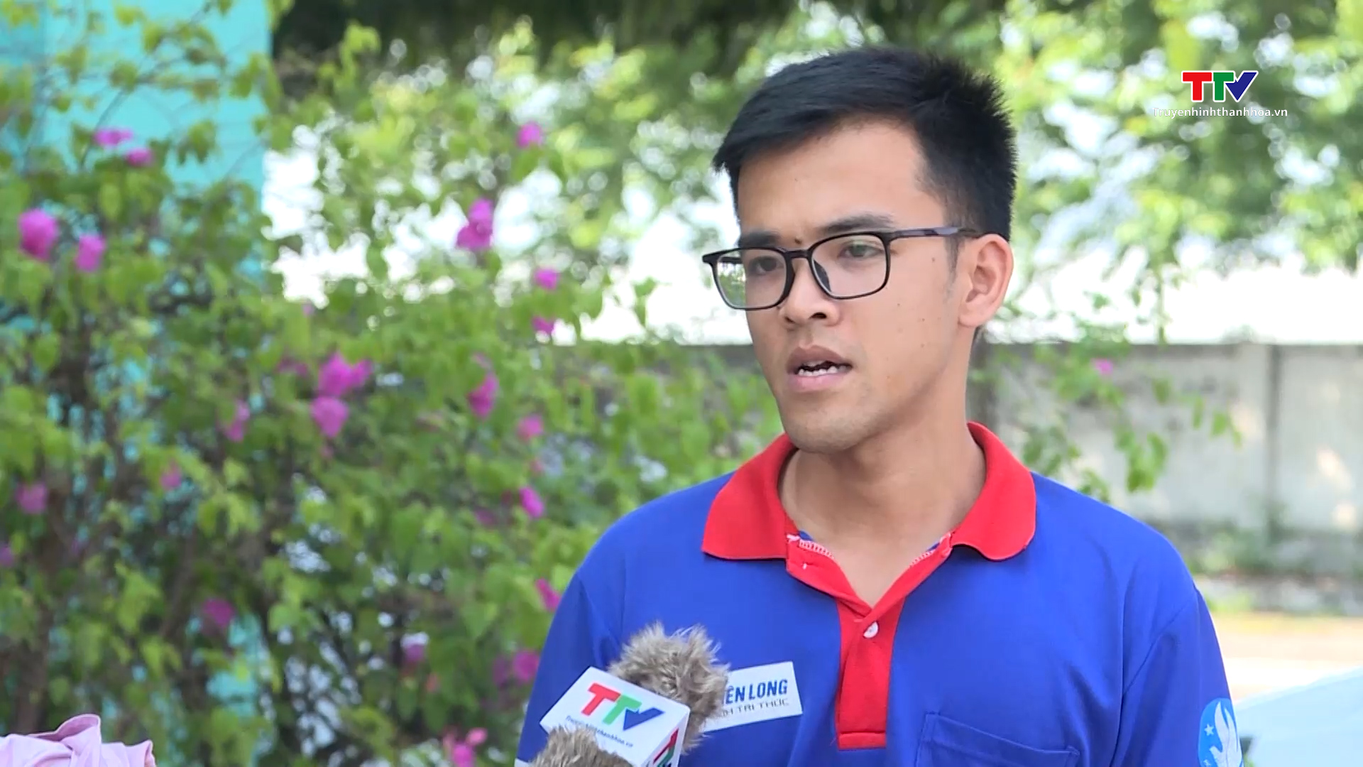 Thanh Hóa: Nhiều học viên "mòn mỏi" chờ sát hạch lái xe- Ảnh 4. Thanh Hóa: Nhiều học viên "mòn mỏi" chờ sát hạch lái xe- Ảnh 4.