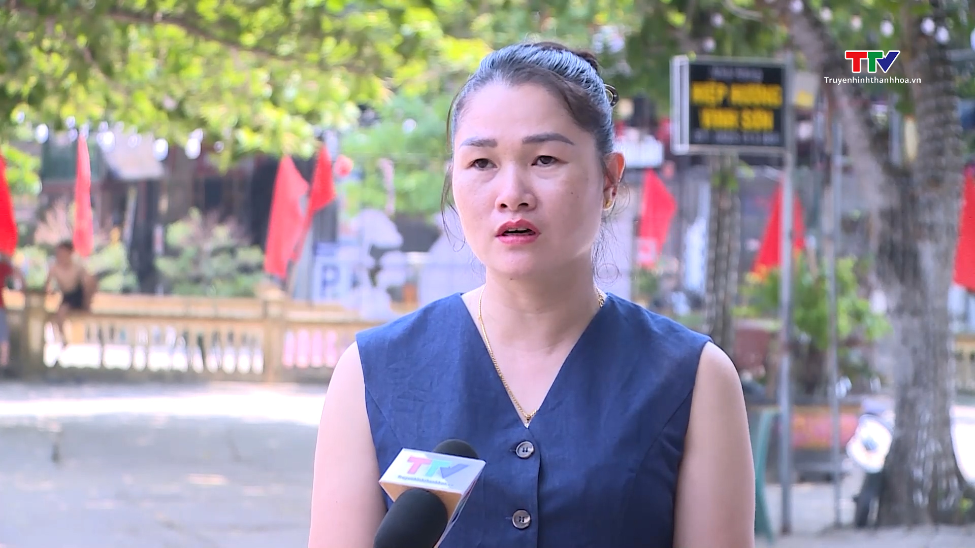 Đảm bảo an toàn thực phẩm - Nâng tầm du lịch biển Thanh Hóa- Ảnh 2. Đảm bảo an toàn thực phẩm - Nâng tầm du lịch biển Thanh Hóa- Ảnh 2.