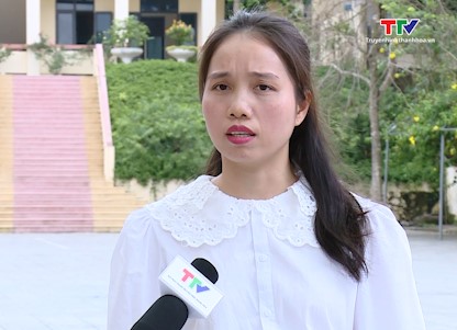 Đề xuất tiếp tục giao chỉ tiêu giáo viên hợp đồng theo Nghị định 111 trong năm học 2025 - 2026- Ảnh 2. Đề xuất tiếp tục giao chỉ tiêu giáo viên hợp đồng theo Nghị định 111 trong năm học 2025 - 2026- Ảnh 2.