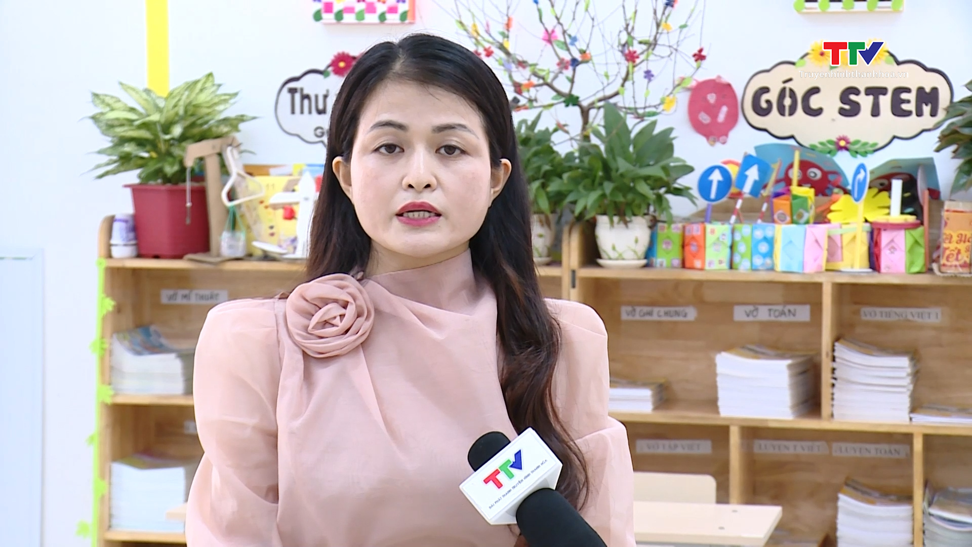 Đề xuất tiếp tục giao chỉ tiêu giáo viên hợp đồng theo Nghị định 111 trong năm học 2025 - 2026- Ảnh 5. Đề xuất tiếp tục giao chỉ tiêu giáo viên hợp đồng theo Nghị định 111 trong năm học 2025 - 2026- Ảnh 5.