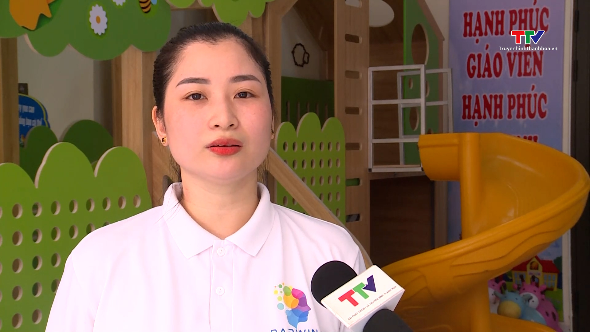 Trang bị kỹ năng sống an toàn cho trẻ mầm non- Ảnh 2. Trang bị kỹ năng sống an toàn cho trẻ mầm non- Ảnh 2.