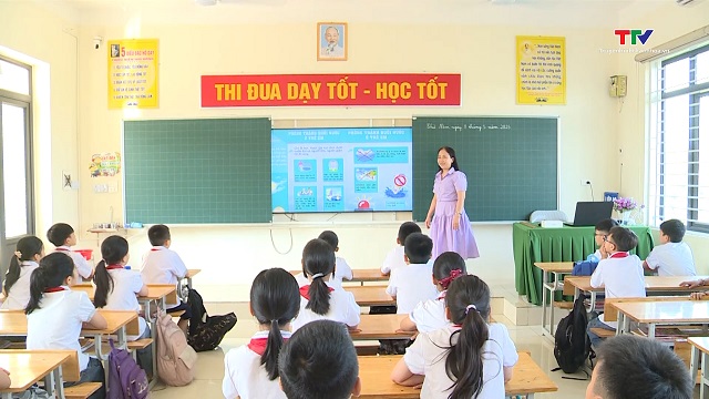 Tăng cường phòng chống đuối nước cho trẻ dịp hè- Ảnh 2. Tăng cường phòng chống đuối nước cho trẻ dịp hè- Ảnh 2.