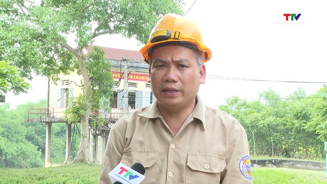 Những đảng viên công nhân tiên phong đổi mới, sáng tạo- Ảnh 1. Những đảng viên công nhân tiên phong đổi mới, sáng tạo- Ảnh 1.