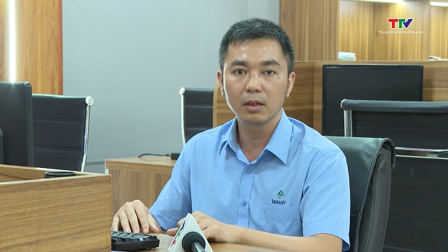 Những đảng viên công nhân tiên phong đổi mới, sáng tạo- Ảnh 3. Những đảng viên công nhân tiên phong đổi mới, sáng tạo- Ảnh 3.