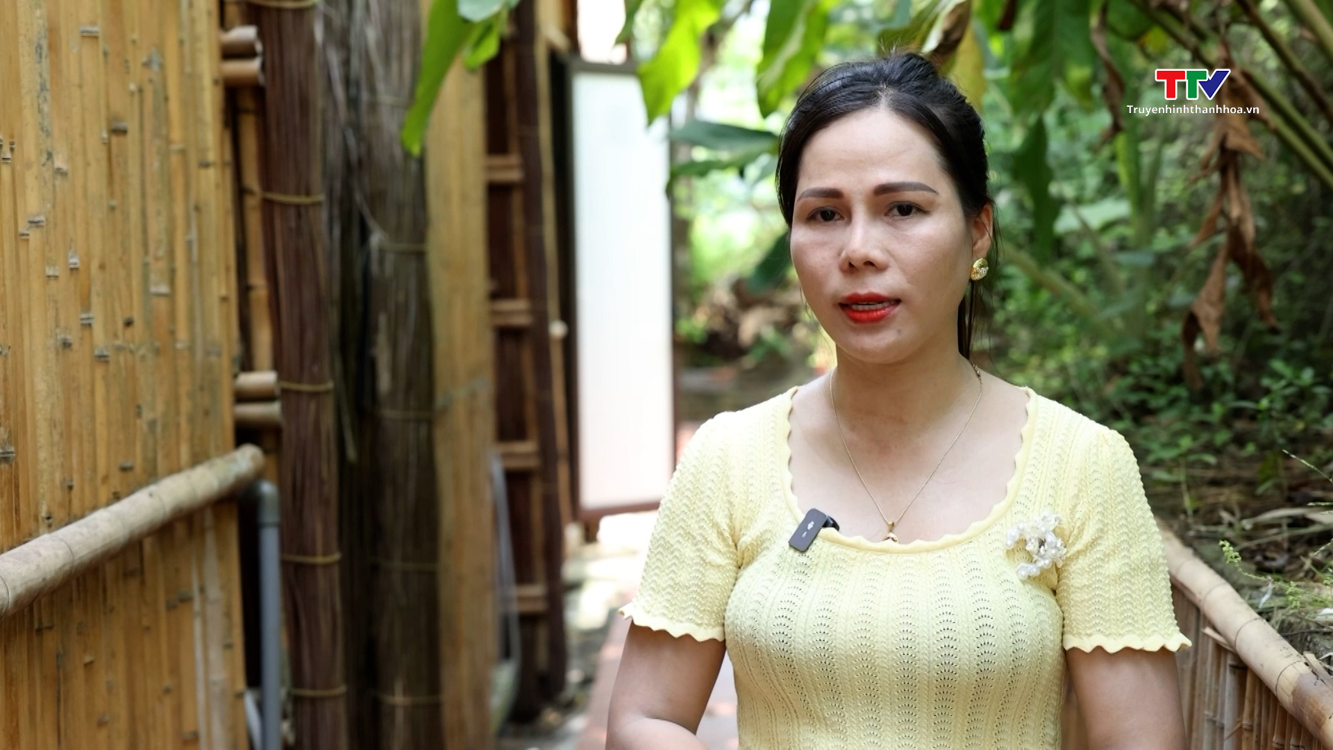 Thác Mây - Điểm đến hấp dẫn giữa đại ngàn - Ảnh 4. Thác Mây - Điểm đến hấp dẫn giữa đại ngàn - Ảnh 4.