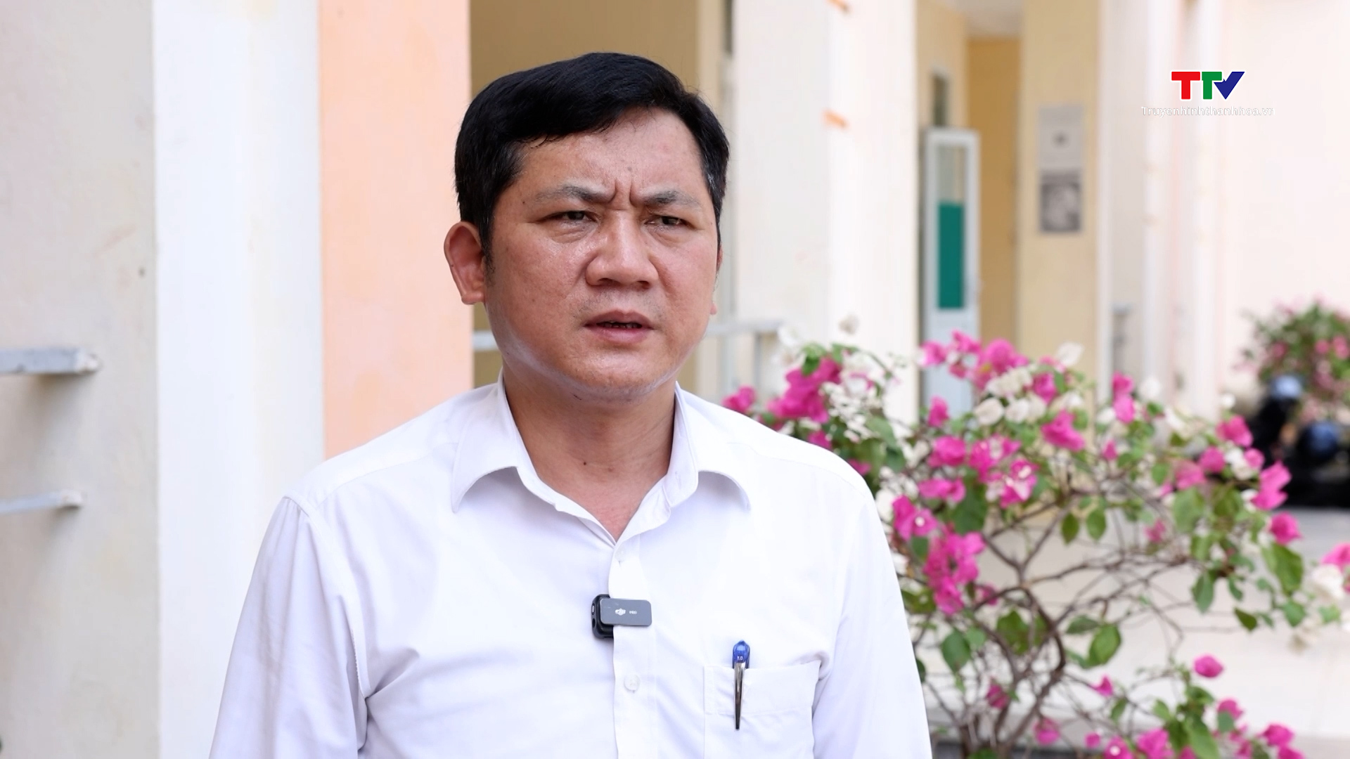 Thác Mây - Điểm đến hấp dẫn giữa đại ngàn - Ảnh 5. Thác Mây - Điểm đến hấp dẫn giữa đại ngàn - Ảnh 5.
