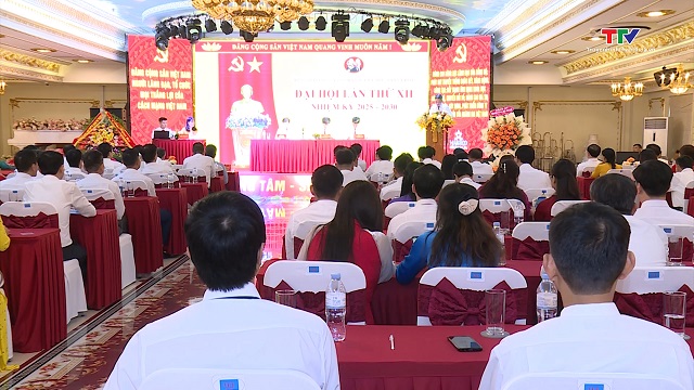 Tin tổng hợp hoạt động chính trị, kinh tế, văn hóa, xã hội trên địa bàn thành phố Thanh Hóa ngày 30/04/2025- Ảnh 3. Tin tổng hợp hoạt động chính trị, kinh tế, văn hóa, xã hội trên địa bàn thành phố Thanh Hóa ngày 30/04/2025- Ảnh 3.