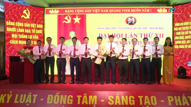 Tin tổng hợp hoạt động chính trị, kinh tế, văn hóa, xã hội trên địa bàn thành phố Thanh Hóa ngày 30/04/2025- Ảnh 4. Tin tổng hợp hoạt động chính trị, kinh tế, văn hóa, xã hội trên địa bàn thành phố Thanh Hóa ngày 30/04/2025- Ảnh 4.