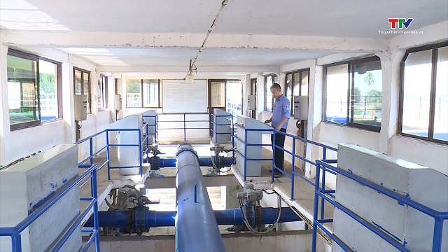 Tin tổng hợp hoạt động chính trị, kinh tế, văn hóa, xã hội trên địa bàn thành phố Thanh Hóa ngày 23/4/2025- Ảnh 4. Tin tổng hợp hoạt động chính trị, kinh tế, văn hóa, xã hội trên địa bàn thành phố Thanh Hóa ngày 23/4/2025- Ảnh 4.