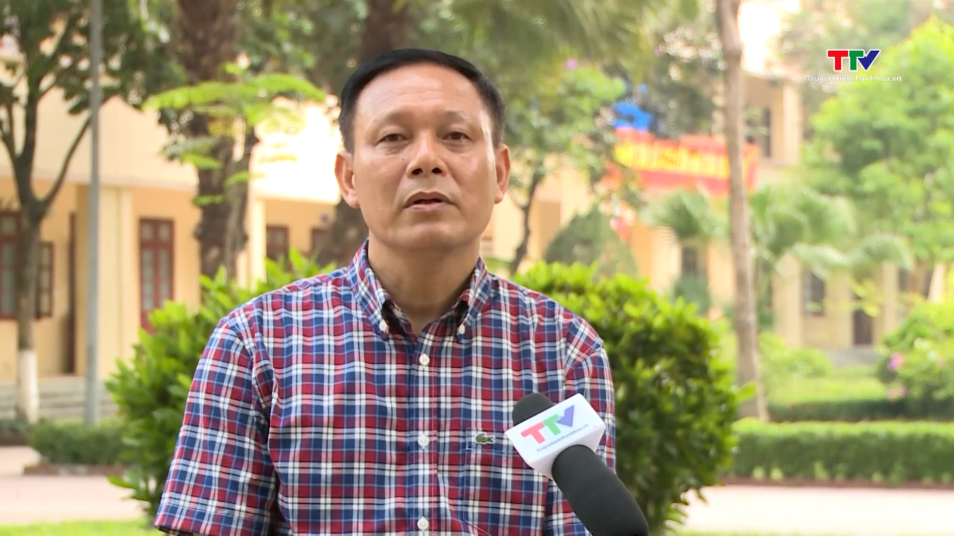 Thanh Hóa có gần 42 nghìn học sinh đăng ký dự thi tốt nghiệp THPT- Ảnh 5. Thanh Hóa có gần 42 nghìn học sinh đăng ký dự thi tốt nghiệp THPT- Ảnh 5.