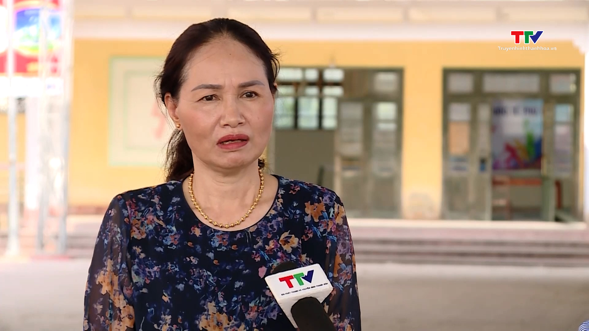 Thanh Hóa có gần 42 nghìn học sinh đăng ký dự thi tốt nghiệp THPT- Ảnh 3. Thanh Hóa có gần 42 nghìn học sinh đăng ký dự thi tốt nghiệp THPT- Ảnh 3.
