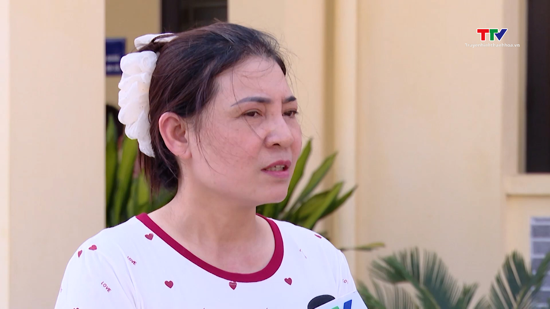 “Tăng tốc” hỗ trợ người người dân kích hoạt tài khoản định danh điện tử mức độ 2- Ảnh 2. “Tăng tốc” hỗ trợ người người dân kích hoạt tài khoản định danh điện tử mức độ 2- Ảnh 2.
