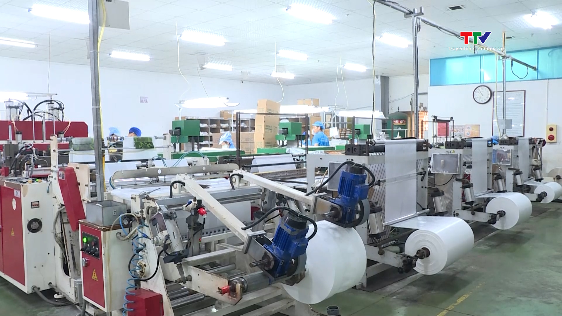 Ổn định lãi suất, đảm bảo mục tiêu tăng trưởng- Ảnh 1. Ổn định lãi suất, đảm bảo mục tiêu tăng trưởng- Ảnh 1.