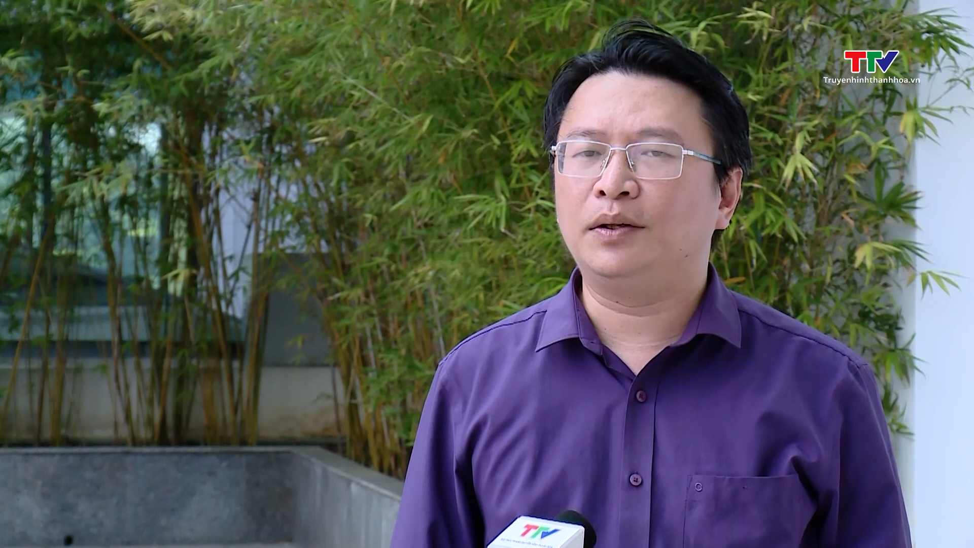 Thành phố Thanh Hóa “tăng tốc” tuyển sinh đầu cấp - Ảnh 5. Thành phố Thanh Hóa “tăng tốc” tuyển sinh đầu cấp - Ảnh 5.