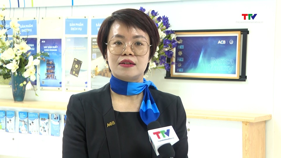 Ổn định lãi suất, đảm bảo mục tiêu tăng trưởng- Ảnh 4. Ổn định lãi suất, đảm bảo mục tiêu tăng trưởng- Ảnh 4.