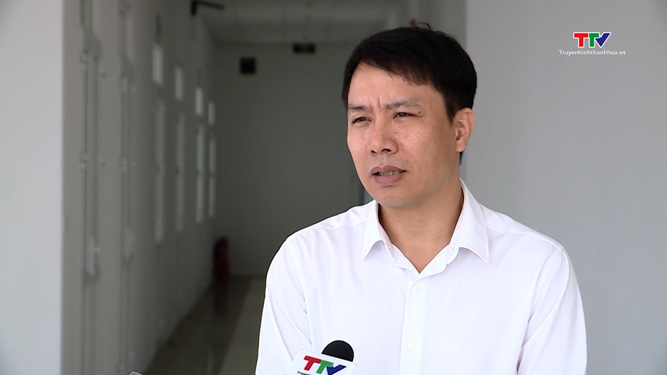 Ứng dụng chuyển đổi số trong ngành nghề chế biến thủy, hải sản - Ảnh 2. Ứng dụng chuyển đổi số trong ngành nghề chế biến thủy, hải sản - Ảnh 2.