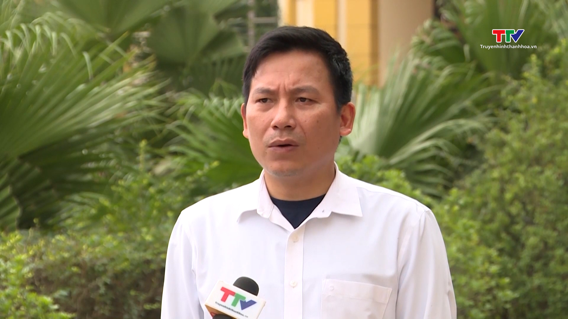 Chuyển đổi số giúp nâng cao chất lượng hành chính công- Ảnh 6. Chuyển đổi số giúp nâng cao chất lượng hành chính công- Ảnh 6.
