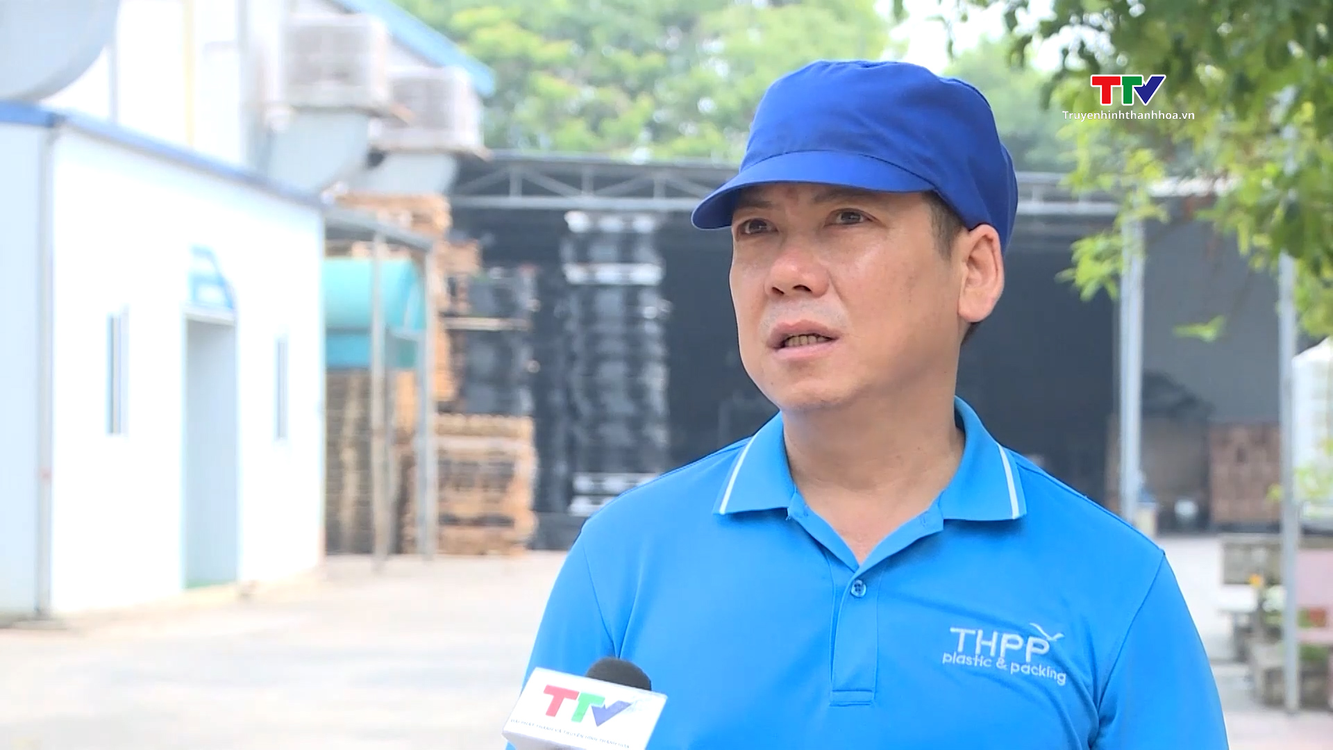 Ổn định lãi suất, đảm bảo mục tiêu tăng trưởng- Ảnh 2. Ổn định lãi suất, đảm bảo mục tiêu tăng trưởng- Ảnh 2.