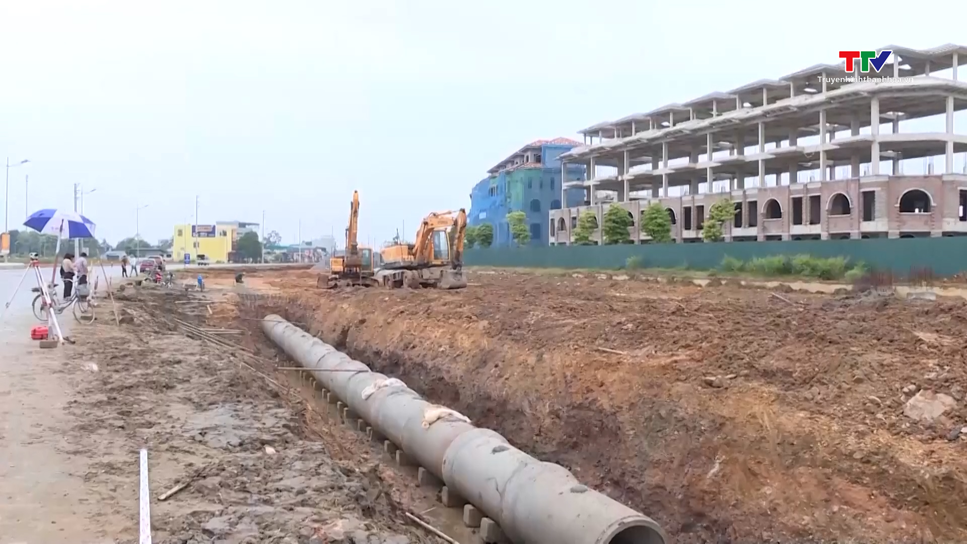 Thủ tướng Chính phủ đôn đốc đẩy nhanh tiến độ phân bổ, giải ngân vốn đầu tư công năm 2025- Ảnh 1. Thủ tướng Chính phủ đôn đốc đẩy nhanh tiến độ phân bổ, giải ngân vốn đầu tư công năm 2025- Ảnh 1.